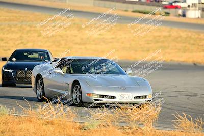 media/Jul-13-2024-Extreme Speed Twilight (Sat) [[c5077d9957]]/Blue Group/Session 3 (Turn 2)/